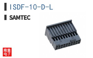ISDF-10-D-L
