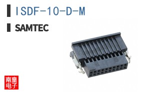 ISDF-10-D-M