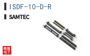 ISDF-10-D-R