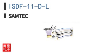ISDF-11-D-L