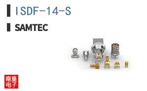ISDF-14-S