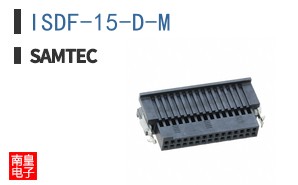 ISDF-15-D-M