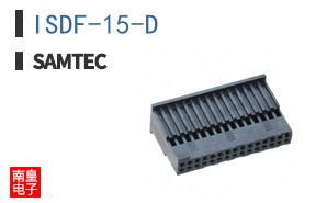 ISDF-15-D