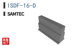 ISDF-16-D