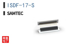 ISDF-17-S