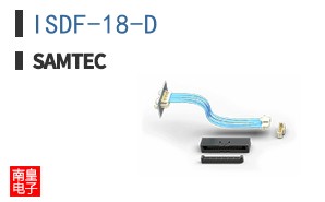 ISDF-18-D