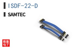 ISDF-22-D