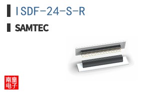 ISDF-24-S-R