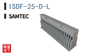 ISDF-25-D-L