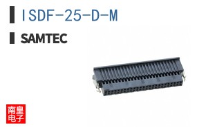 ISDF-25-D-M