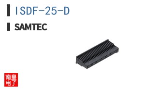 ISDF-25-D