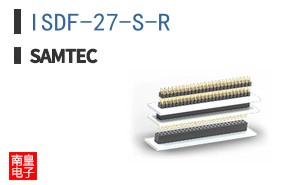ISDF-27-S-R