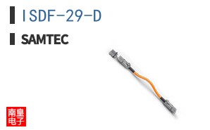ISDF-29-D