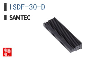 ISDF-30-D