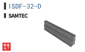 ISDF-32-D