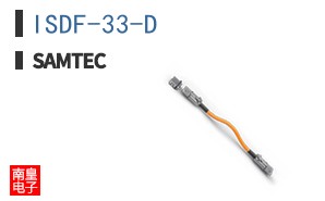 ISDF-33-D