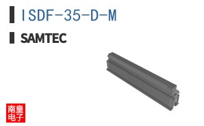 ISDF-35-D-M