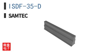 ISDF-35-D