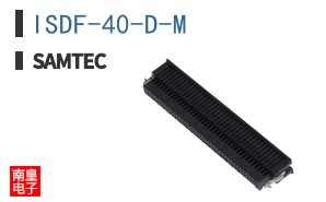 ISDF-40-D-M