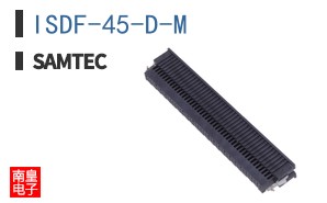 ISDF-45-D-M