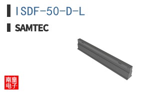 ISDF-50-D-L