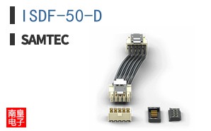 ISDF-50-D