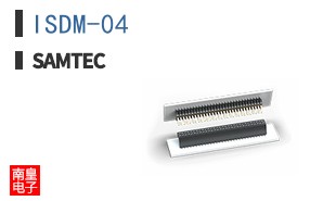 ISDM-04