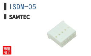 ISDM-05