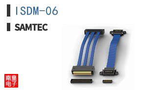 ISDM-06