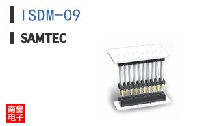 ISDM-09