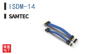 ISDM-14