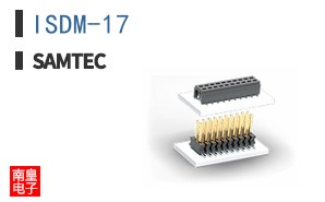ISDM-17