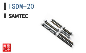 ISDM-20