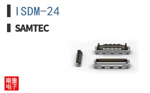 ISDM-24