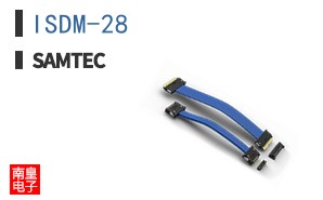 ISDM-28