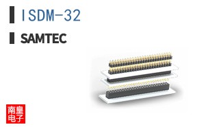 ISDM-32