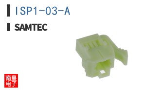 ISP1-03-A