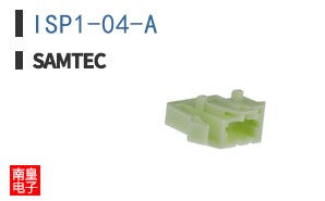 ISP1-04-A