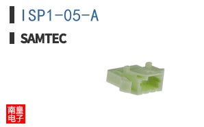 ISP1-05-A