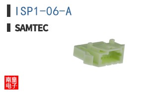 ISP1-06-A