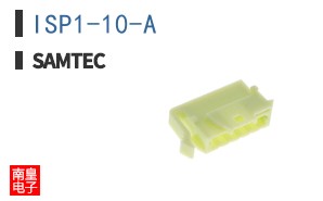 ISP1-10-A