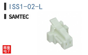 ISS1-02-L