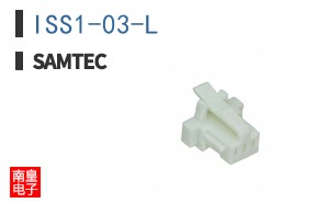 ISS1-03-L