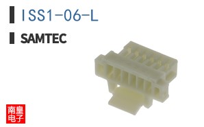 ISS1-06-L