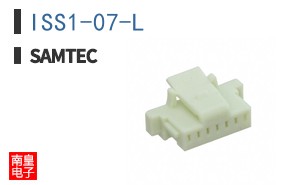 ISS1-07-L