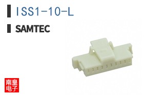 ISS1-10-L