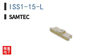 ISS1-15-L