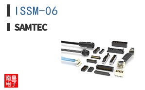 ISSM-06
