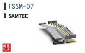 ISSM-07