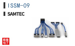 ISSM-09